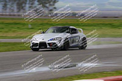 media/Mar-02-2024-Speed Ventures (Sat) [[658f9705e7]]/Black/Grid and Front Straight/